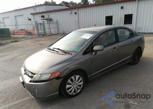 1HGFA16528L024280: 42987938