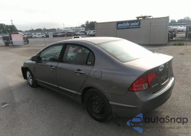 1HGFA16528L024280: 42987938