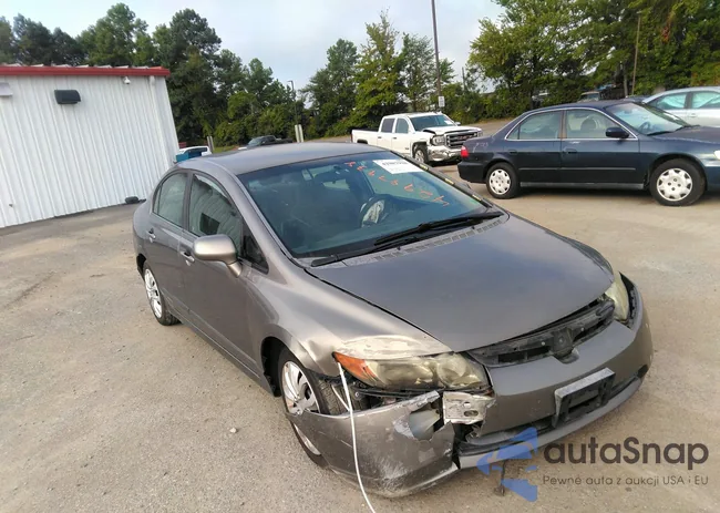 1HGFA16528L024280: 42987938