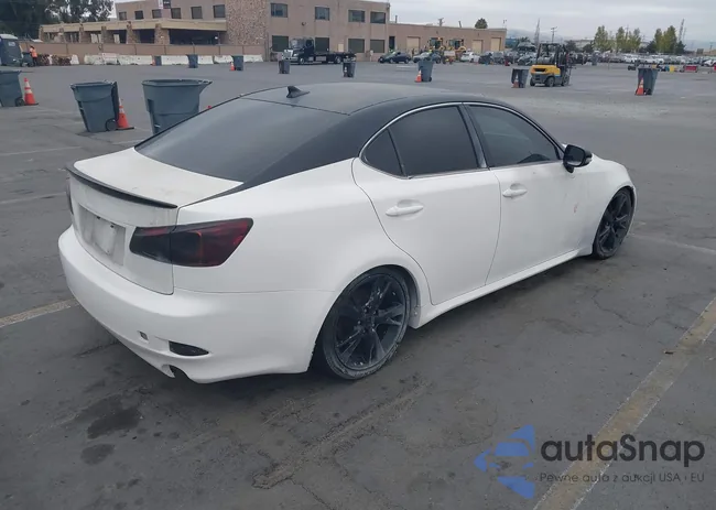 JTHBK262X95104551: 42987939