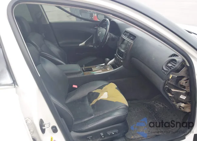 JTHBK262X95104551: 42987939