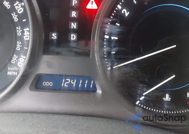 JTHBK262X95104551: 42987939