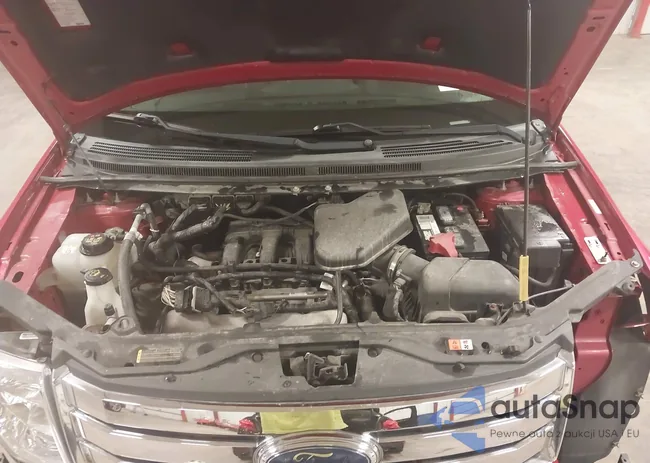 2FMDK3KC0ABA01696: 42987941