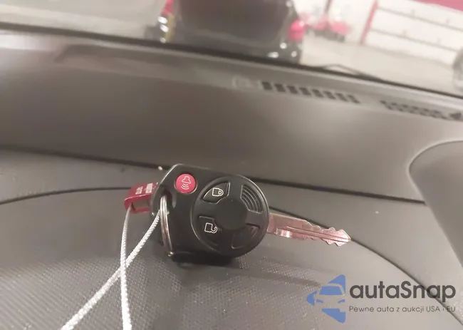 2FMDK3KC0ABA01696: 42987941