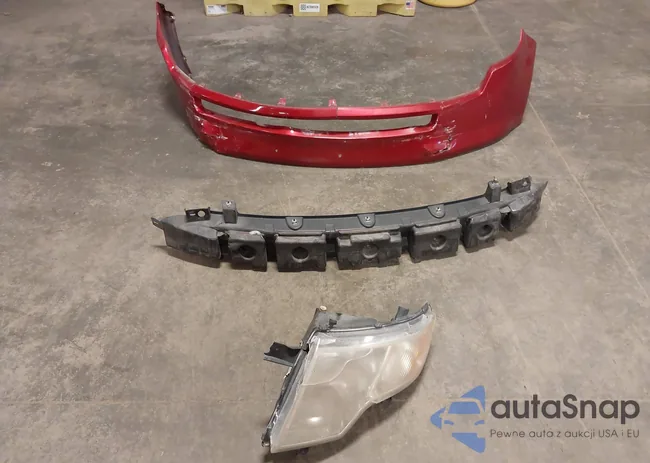 2FMDK3KC0ABA01696: 42987941