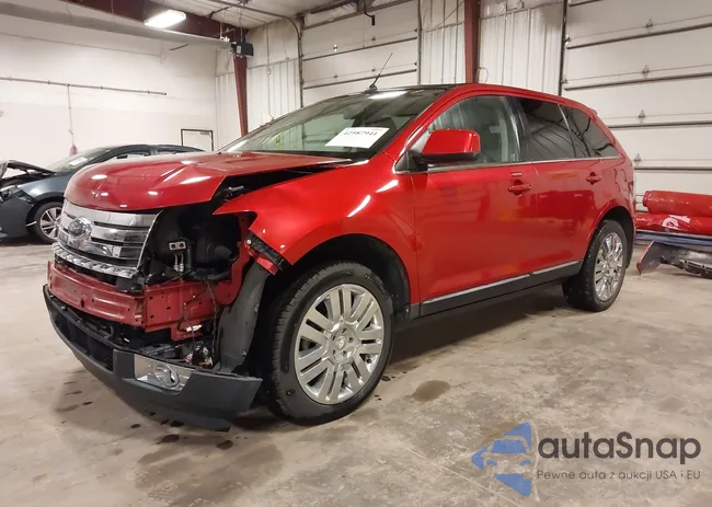 2FMDK3KC0ABA01696: 42987941