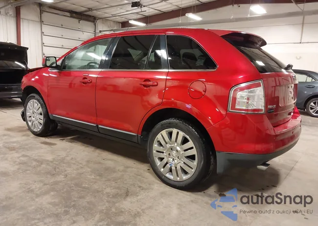 2FMDK3KC0ABA01696: 42987941