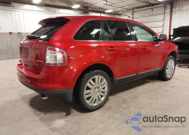 2FMDK3KC0ABA01696: 42987941