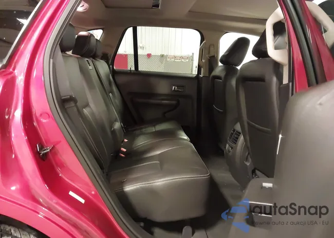 2FMDK3KC0ABA01696: 42987941