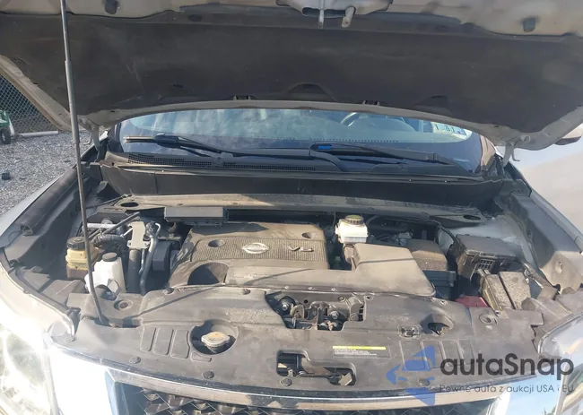 5N1AR2MM0EC698629: 42987942