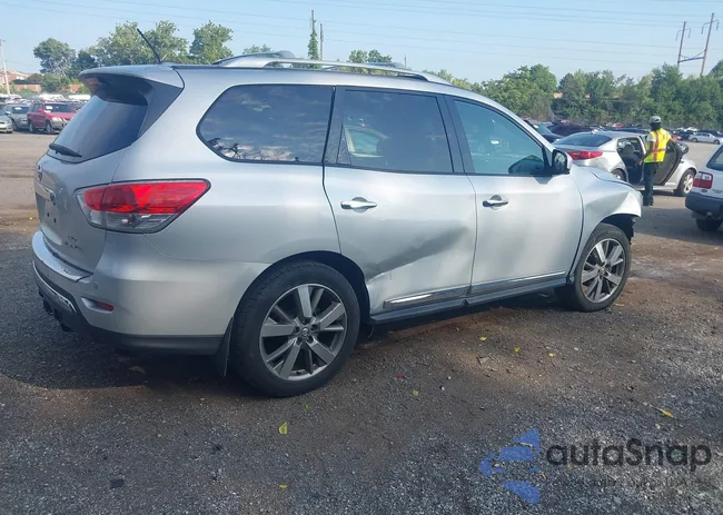 5N1AR2MM0EC698629: 42987942