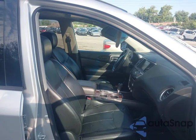 5N1AR2MM0EC698629: 42987942