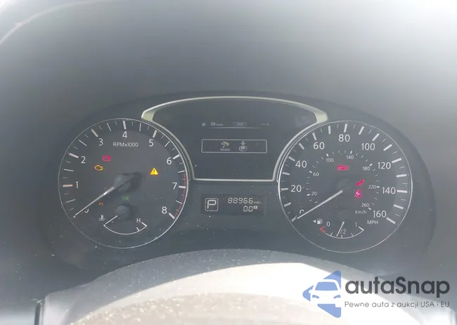 5N1AR2MM0EC698629: 42987942