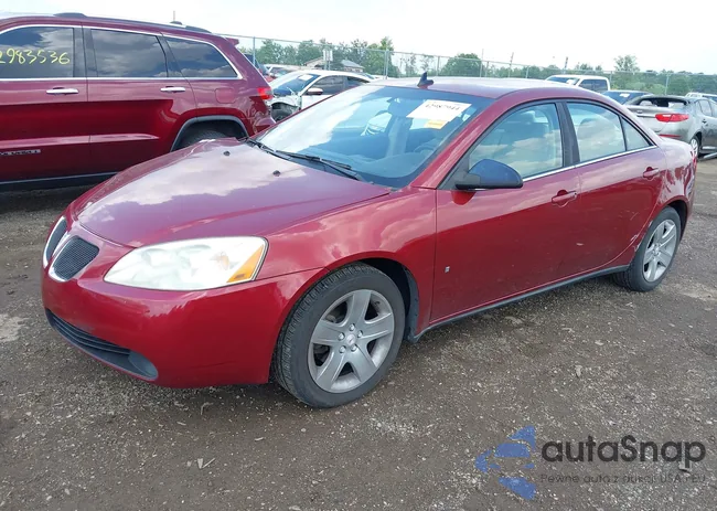 1G2ZG57B694203816: 42987944