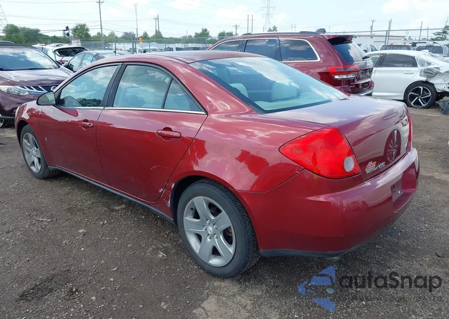 1G2ZG57B694203816: 42987944