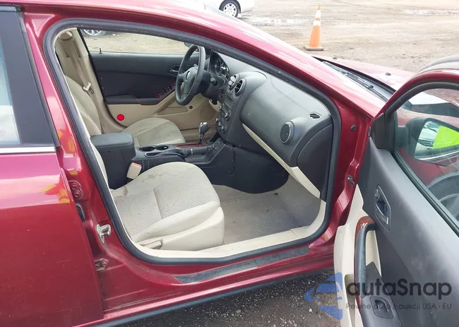 1G2ZG57B694203816: 42987944