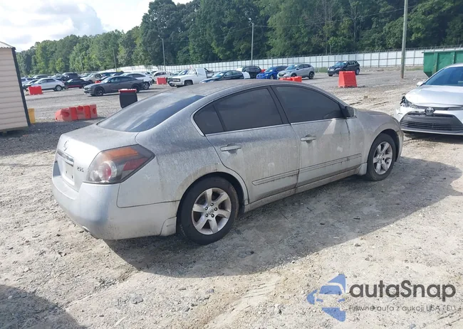 1N4AL21E77C236287: 42987946