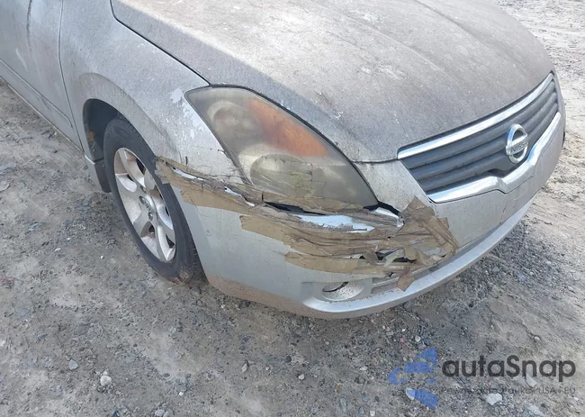 1N4AL21E77C236287: 42987946