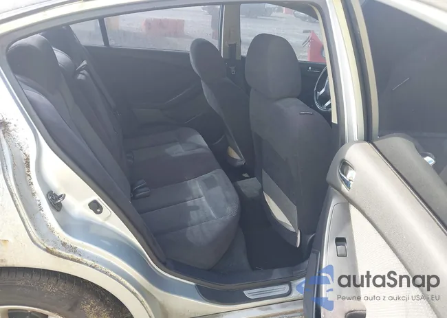 1N4AL21E77C236287: 42987946