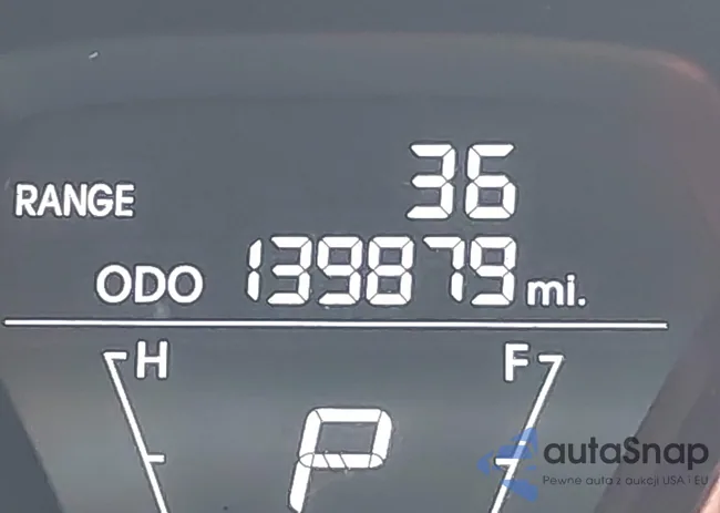 5NPDH4AE6DH163885: 42987953