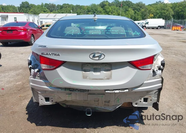 5NPDH4AE6DH163885: 42987953