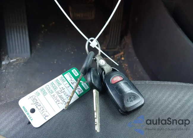 5NPDH4AE6DH163885: 42987953