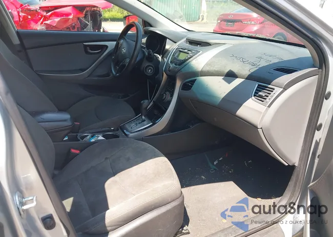 5NPDH4AE6DH163885: 42987953