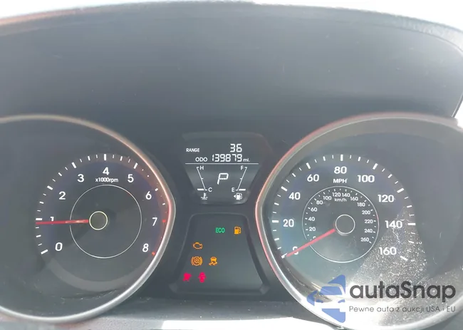 5NPDH4AE6DH163885: 42987953