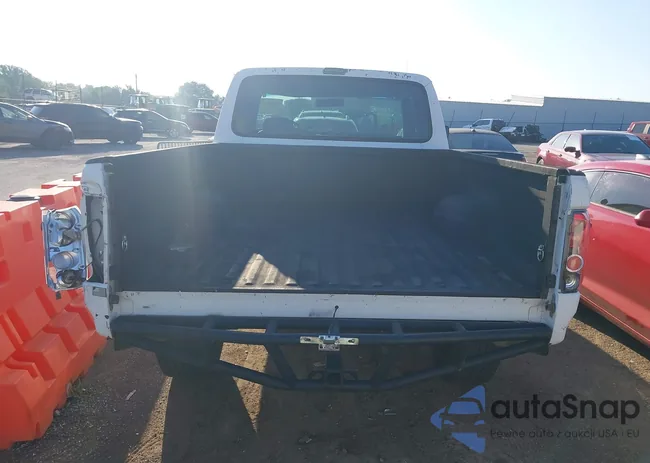 1FTEX15Y7PKB90058: 42986957