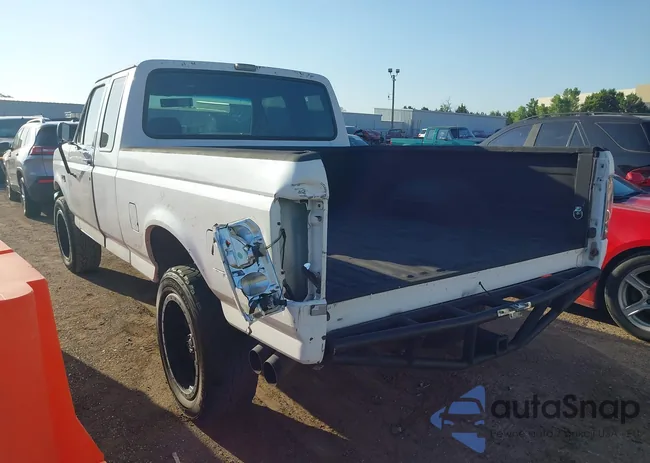 1FTEX15Y7PKB90058: 42986957