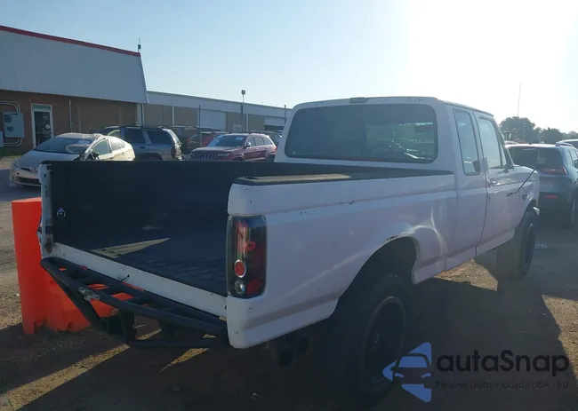 1FTEX15Y7PKB90058: 42986957