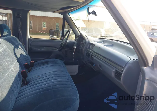 1FTEX15Y7PKB90058: 42986957