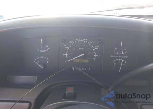 1FTEX15Y7PKB90058: 42986957