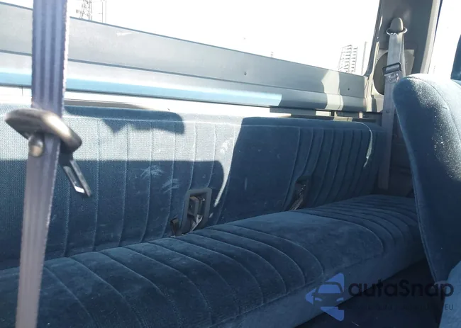 1FTEX15Y7PKB90058: 42986957