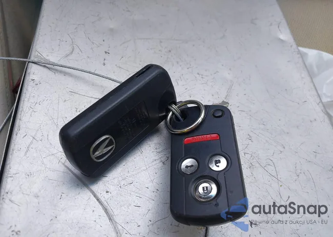 JH4KB16505S011709: 42986961