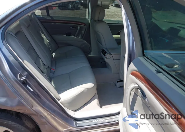 JH4KB16505S011709: 42986961