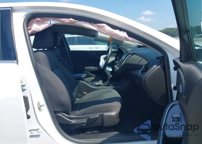 1G1ZB5ST5GF360161: 42986962