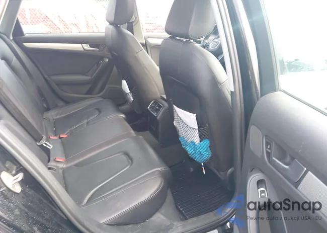 WAUBFAFL4FN005774: 42986969