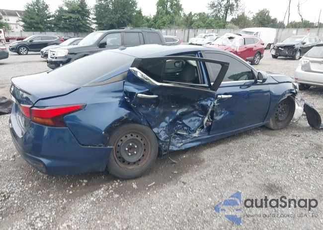 1N4BL4BV1LC220370: 42986970