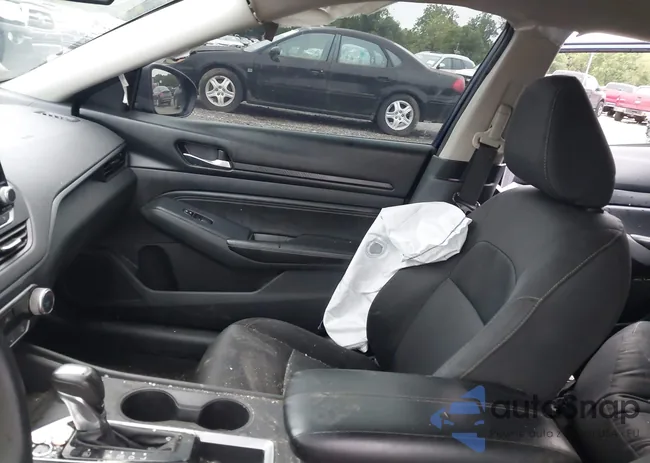 1N4BL4BV1LC220370: 42986970