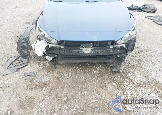 1N4BL4BV1LC220370: 42986970