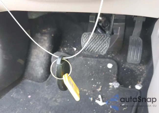 3N1AB7AP6GY316282: 42986972