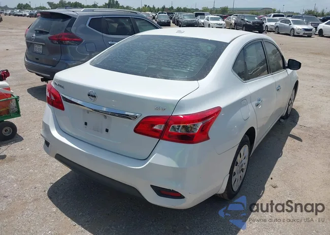 3N1AB7AP6GY316282: 42986972