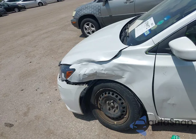 3N1AB7AP6GY316282: 42986972