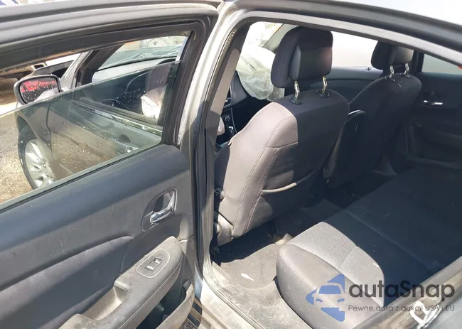 1C3CCBABXDN604717: 42986973