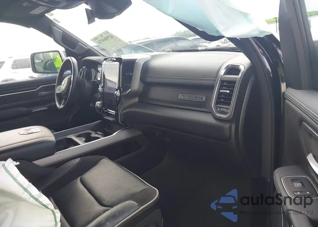 1C6RREJTXRN128496: 42986974