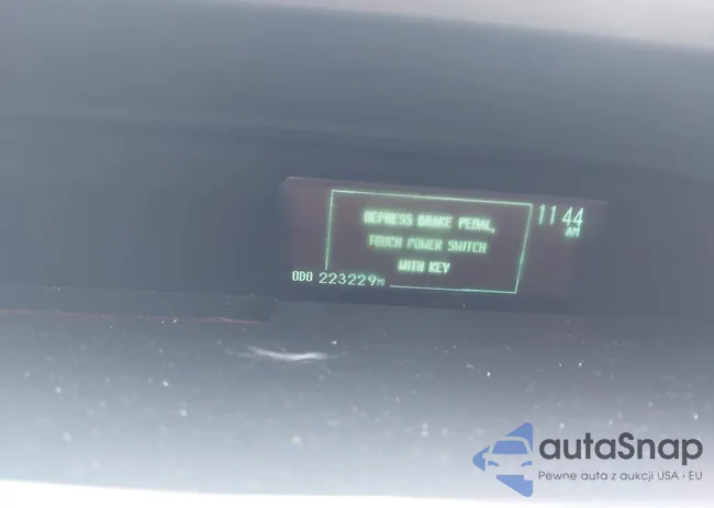 JTDKN3DU5A0051861: 42986976