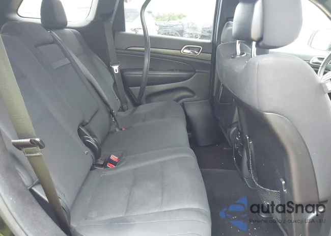 1C4RJEAG0FC125942: 42986978