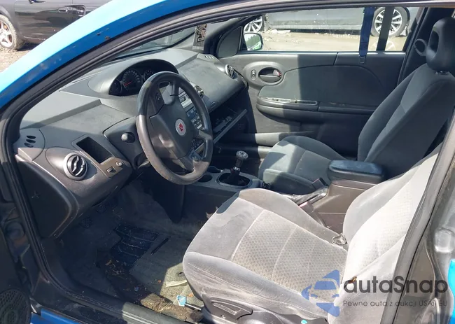 1G8AV14F95Z149434: 42986982