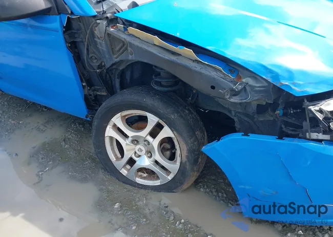 1G8AV14F95Z149434: 42986982